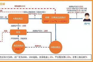 重回国家队！艾克森曾质疑：归化球员不能同时出场